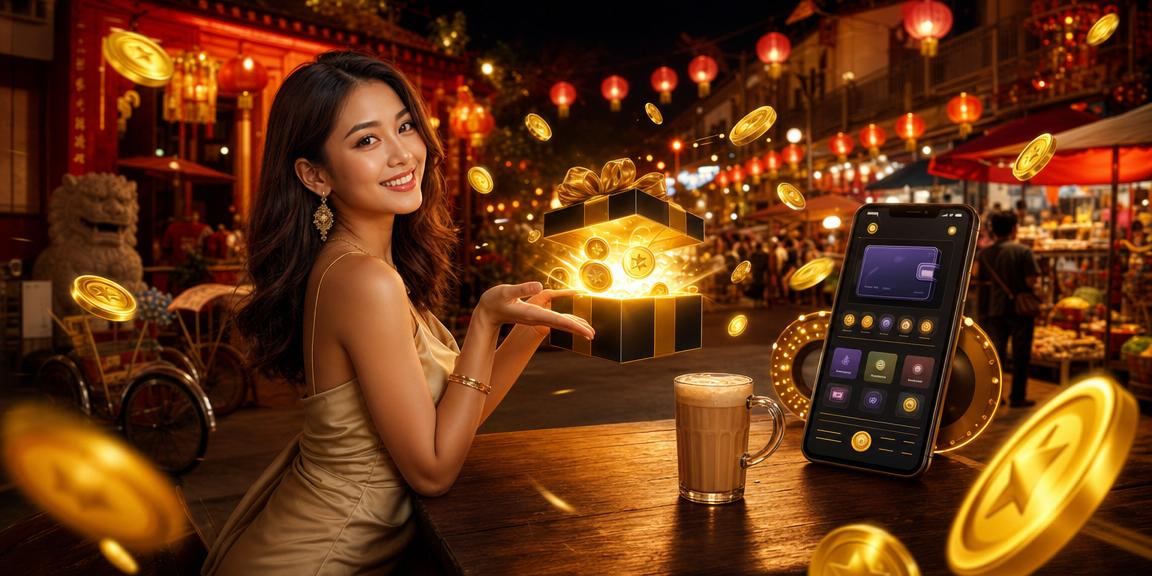 Proses deposit mudah untuk pertaruhan esport di Melaka menggunakan mbi77