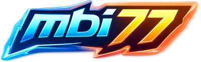 mbi77